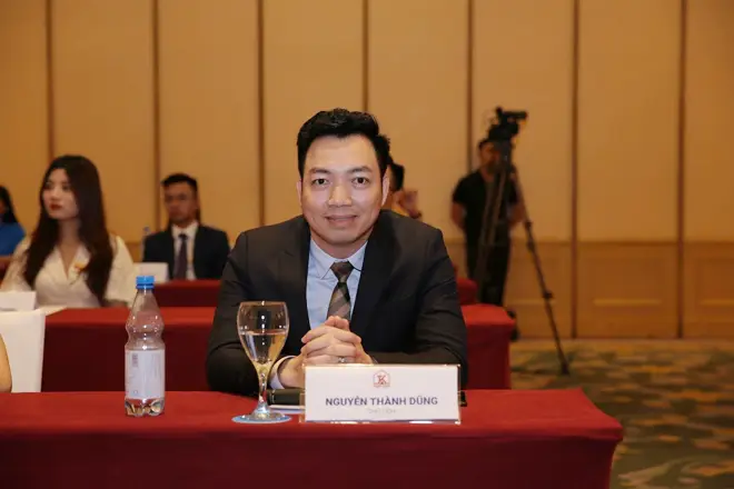 Chuyên gia môi giới lâu năm chia sẻ về bất động sản đất nền thổ cư Hà...