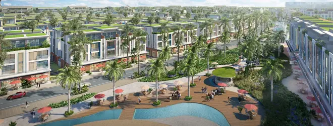 Cần một “capital” đích thực cho tương lai Phú Quốc