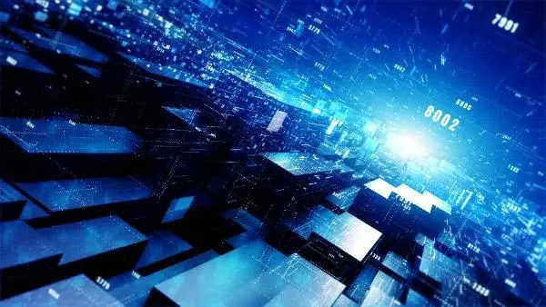 Hệ sinh thái bất động sản MeeyLand: Cơ hội và thách thức trong thời đại...