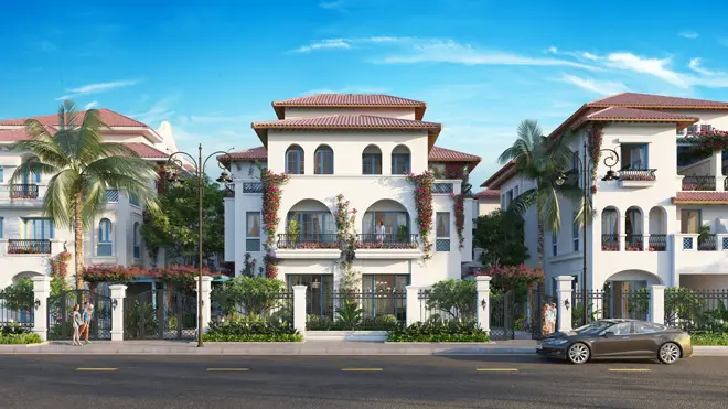 Chất Tây Ban Nha nóng bỏng ở Mallorca – Sun Grand City Feria