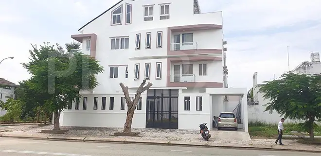 Tham khảo giá nhà đất mới nhất tại Tp. Hồ Chí Minh