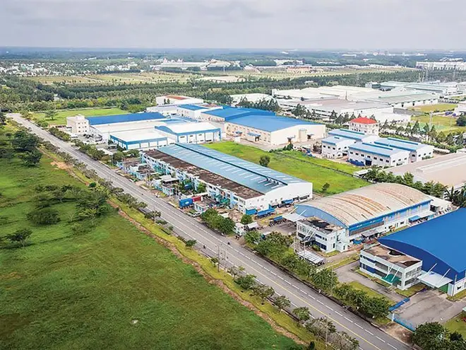 Bất động sản thời Covid nên đầu tư vào đâu?