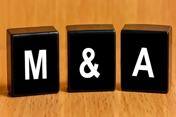 M&A bất động sản chậm lại, phát hành trái phiếu để huy động vốn ngày càng phổ biến