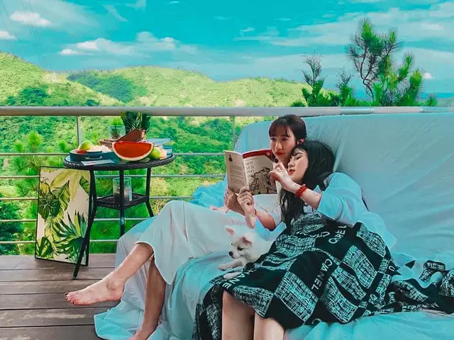 Sau dịch Covid-19, nên đầu tư như thế nào để an toàn?
