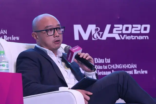 Novaland vừa chốt M&A BĐS mới trị giá gần 1 tỷ USD, hàng loạt đại gia khác tiếp tục săn quỹ đất