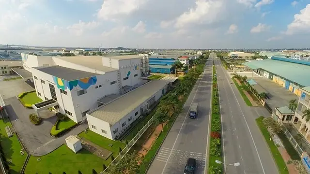 Nhà đầu tư bất động sản sẽ đổ tiền vào đâu trong thời gian tới?