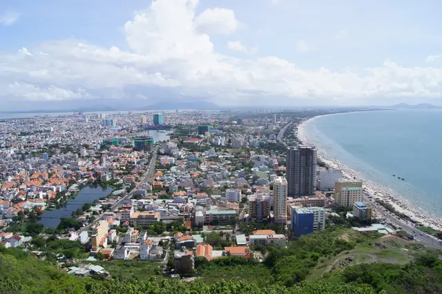 Vì sao hàng trăm dự án đầu tư trong và ngoài nước tại Bà Rịa - Vũng Tàu bị ‘khai tử’?