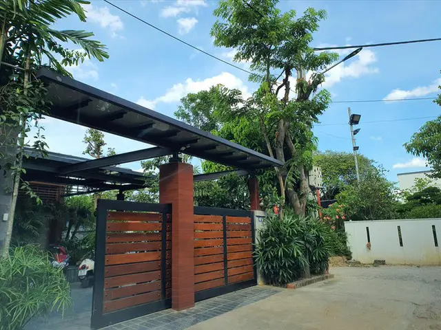 Chậm quy hoạch hai bên sông Hồng: Ðất nông nghiệp biến tướng