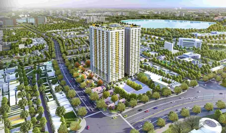 Triết lý sống hạnh phúc ngay trong chính ngôi nhà của mình