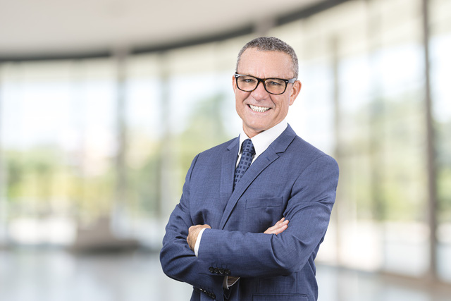 Bất động sản cho thuê nào đang sinh lời cao?