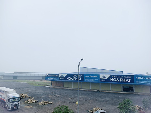 Hàng loạt sai phạm tại dự án khách sạn 160 tỷ đồng 'nằm trên giấy'