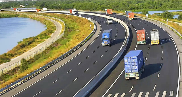 Cuối 2020: Vén màn sức hấp dẫn BĐS Hải Phòng với sự đổ bộ của nhiều nhà đầu tư