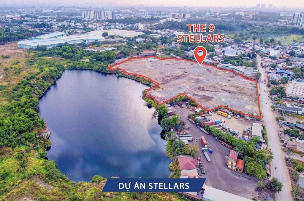 Theo giới thạo tin, ông Phạm Minh Trung, một lãnh đạo của Sơn Kim Land – là người chịu trách nhiệm thực hiện thỏa thuận các hoạt động hợp tác liên doanh, mới trở thành thành viên HĐQT của công ty Ngân Thạnh