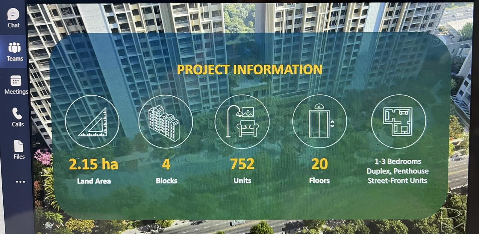 Thông tin tổng quan Dự án căn hộ Celesta Heights tại Nhà Bè chủ đầu tư Keppel Land + Phú Long.