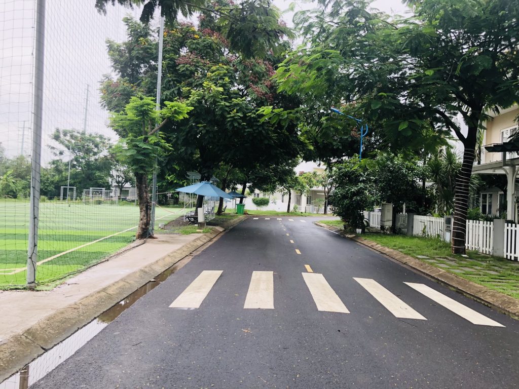 Melosa-khang-dien-thang-6-2021-5