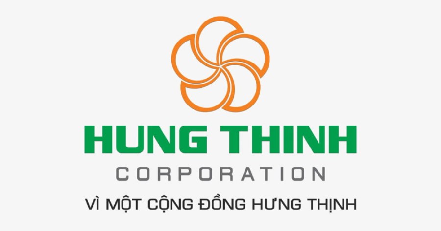 Logo-tap-doan-hung-thinh