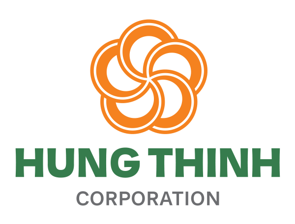 chủ đầu tư Hưng Thịnh