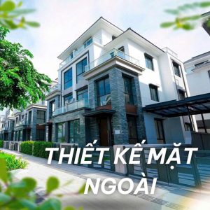 Gladia Khang Điền